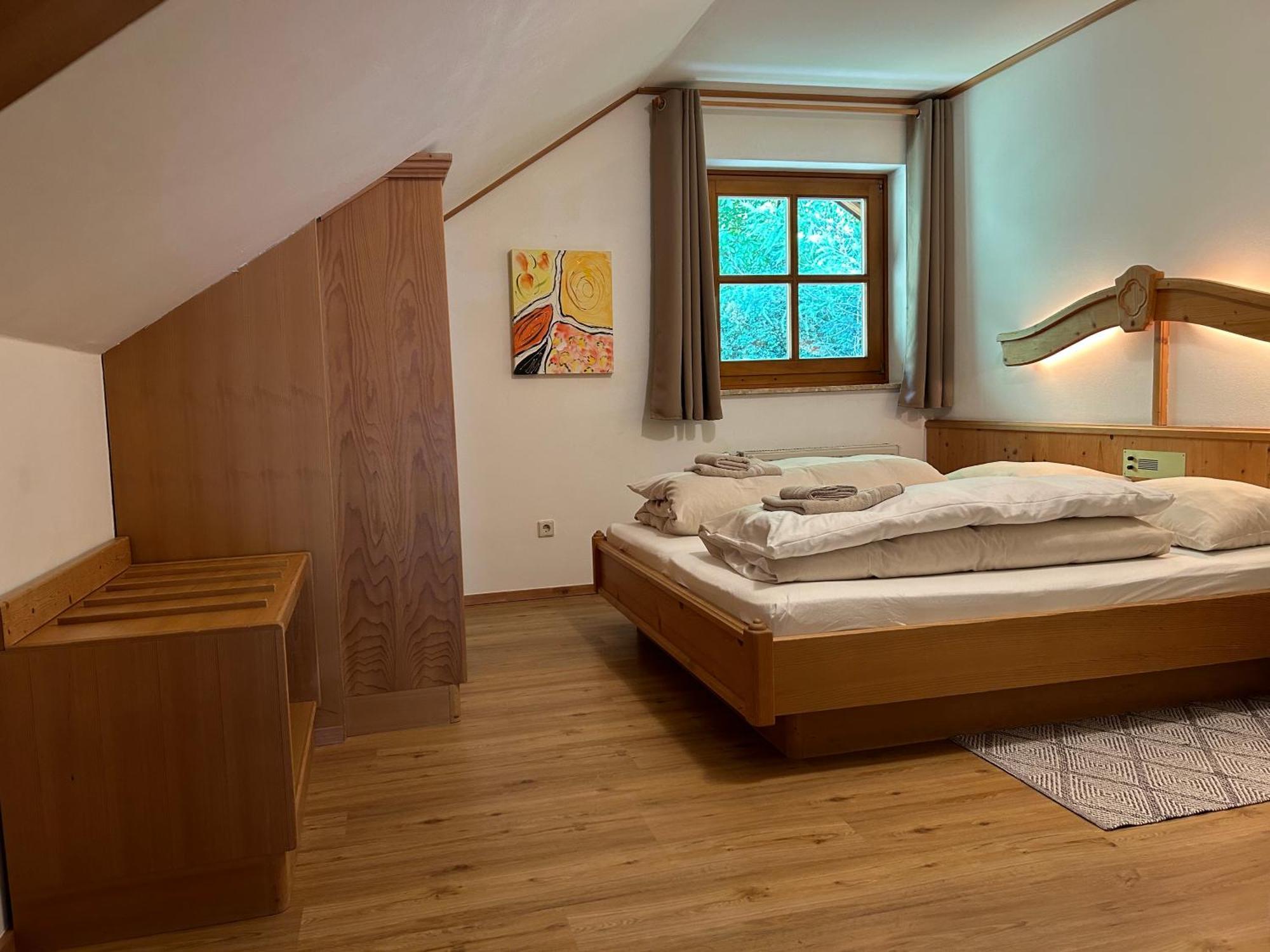 Appartements Diana Bad Kleinkirchheim Exterior foto