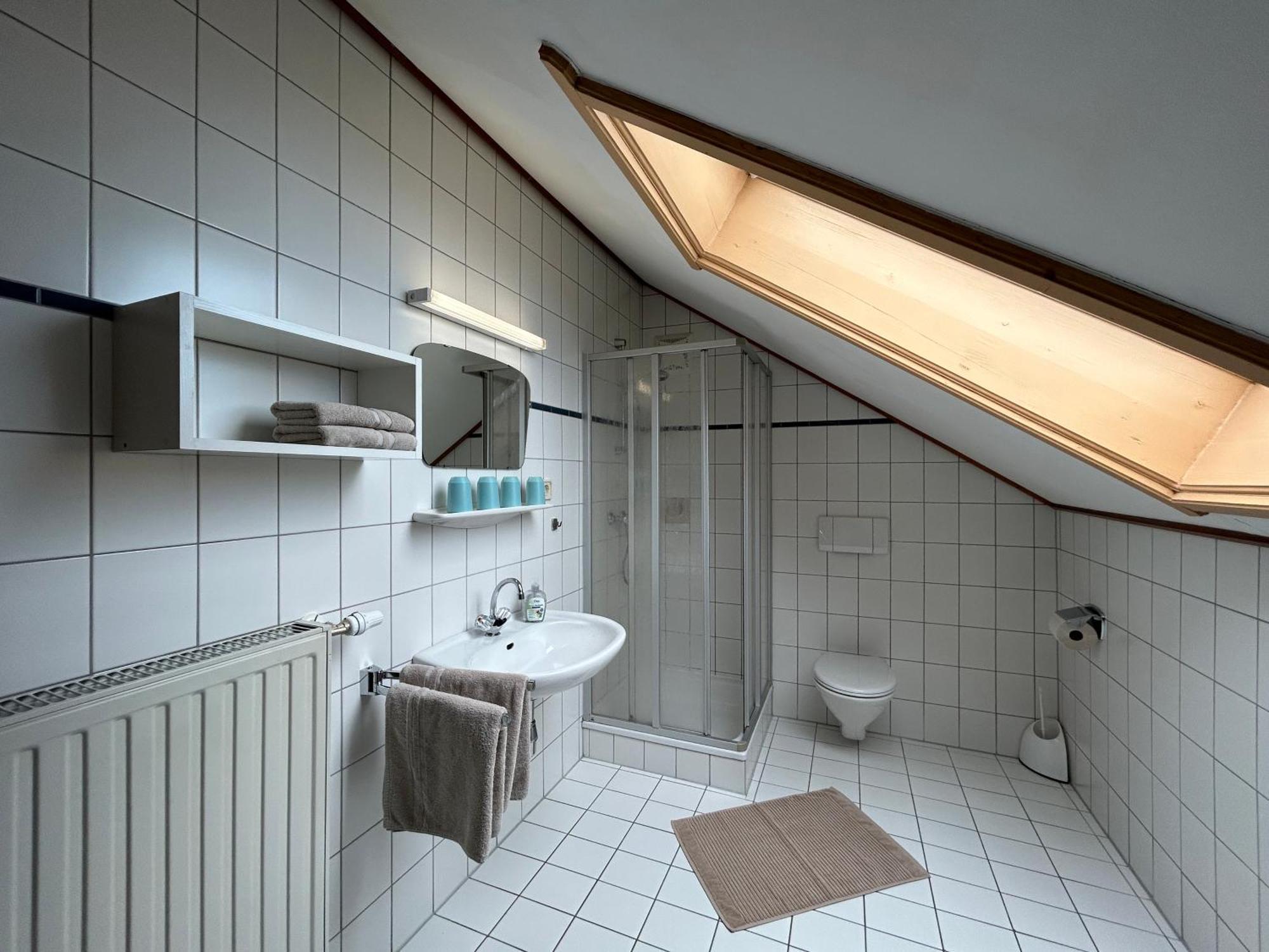 Appartements Diana Bad Kleinkirchheim Quarto foto