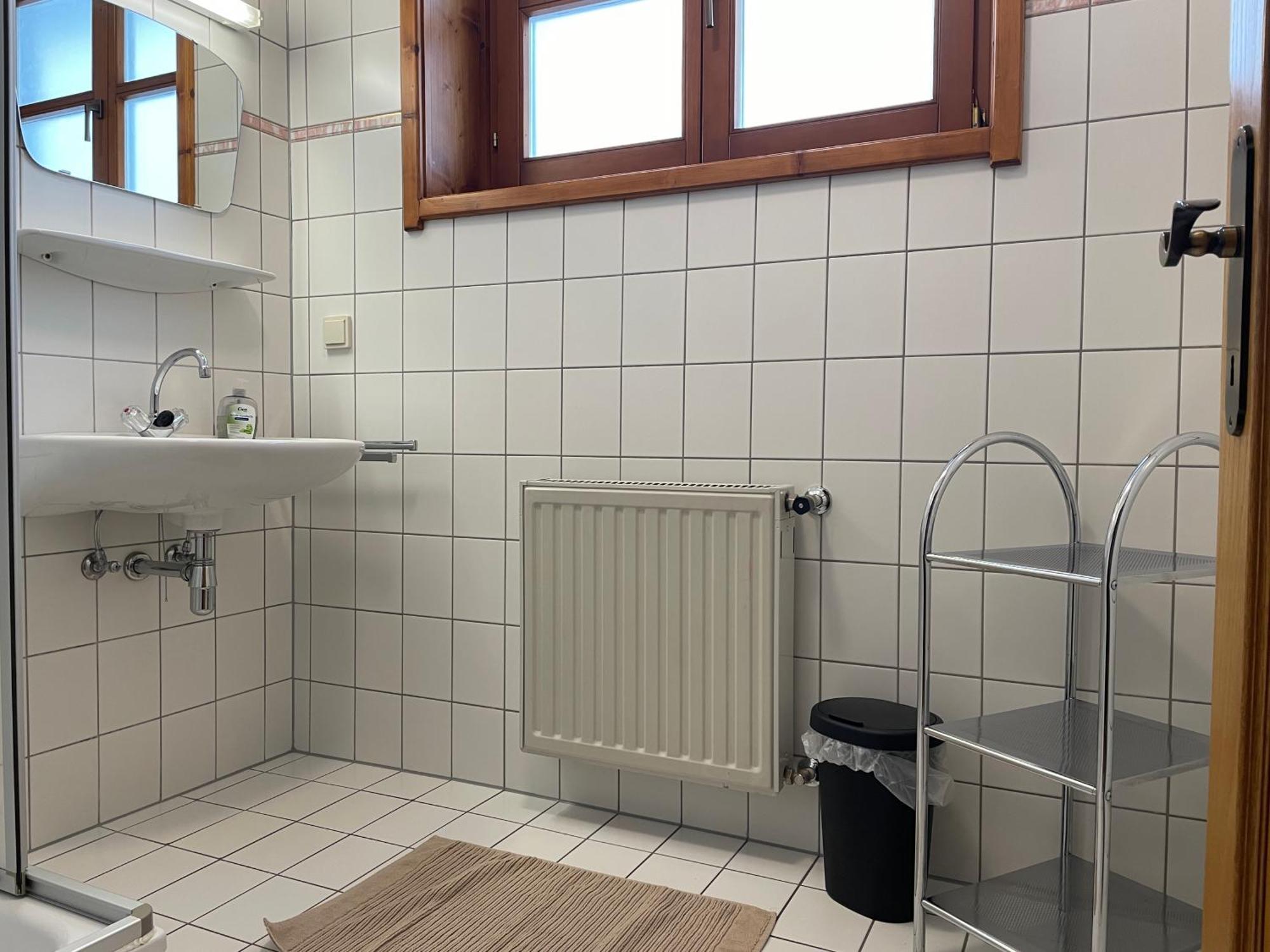 Appartements Diana Bad Kleinkirchheim Quarto foto